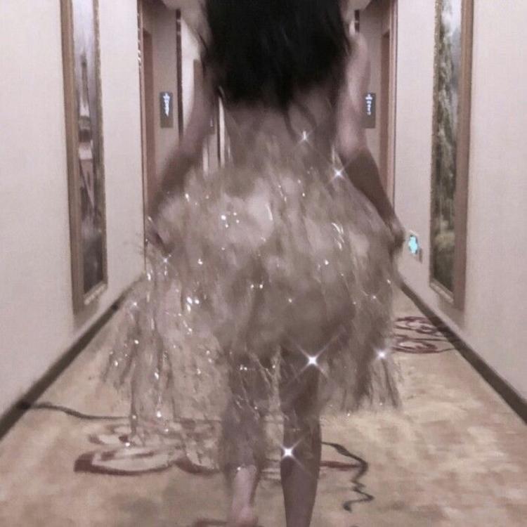 谷田部胜义 - 猪蜜蜜电视剧大全在线观看11 - 云端影视